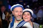 Thumbs/tn_Feest van Toen - Loveboat 199.jpg